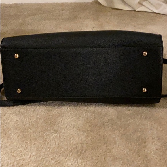 Purse like new - Picture 7 of 7